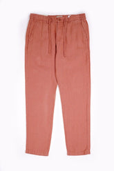 SPLASH MENS LINEN TROUSER PANTS - Smgarment's